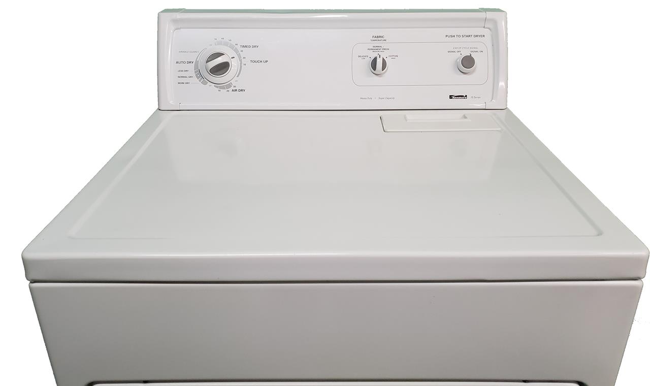 https://www.used-appliances-reno.com/Photos/used-appliances-reno/29__Kenmore_Dryer_With_Hamper_Door___Top_Lint_Filter/kenmore_dryer_fold_down_door_console_vmId_m8_1280x.jpg
