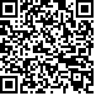 QR code of this page QR code of this page