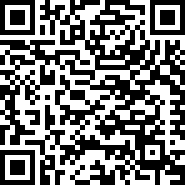 QR code of this page QR code of this page